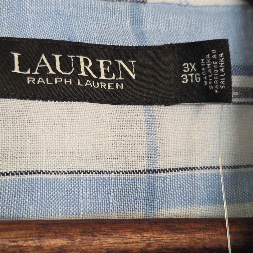 SOLD - Picture 5 of 11